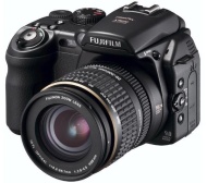 Fujifilm FinePix S9600