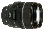 Canon EF-S 17-55mm IS