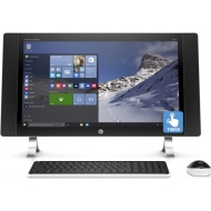 HP 27p000na