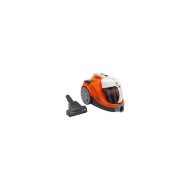 Hoover Discovery 2000w Cylinder + Pets