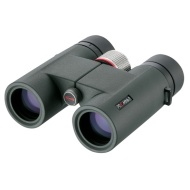 Kowa BD-XD 8x32 DCF Binoculars