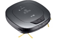 LG VRH 950 MSPCM HomBot Staubsaugroboter