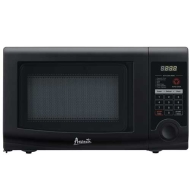 Avanti 0.7 Cu. Ft. Rotary Control Microwave