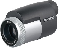Minox MS 8X25