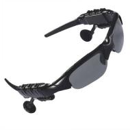 MP3 4gb sunglasses