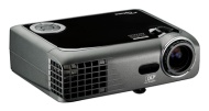 Optoma TW330 data projector