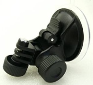 PATONA 6133 PREMIUM ACCU F/DYSON V7 - Ersatzakku (Schwarz)