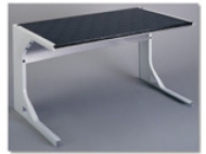 PREMIER TS130W Microwave Shelf, Convenient, eye level location, Easy Assembly and Installation.