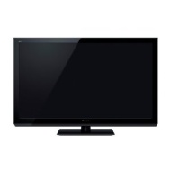 Panasonic TX-L42U5B 42-inch Full HD 1080p LCD TV with Freeview HD - Black (New for 2012)
