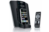 Philips DC350