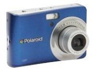 Polaroid I1237
