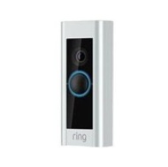 Ring Video Doorbell Pro (2017)
