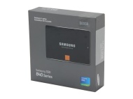 Samsung Upgrade Kit
