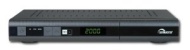 Skymaster XHD 270 R&eacute;cepteur satellite HDTV HDMI DVB-S/S2 HD+ Ready Carte HD+ incluse Argent (Import Allemagne)