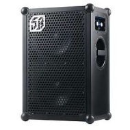Soundboks 2