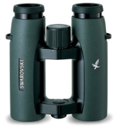 Swarovski EL Binocular 8x32