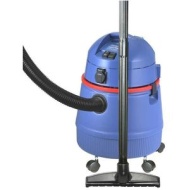 Thomas POWERPACK 1630 SE
