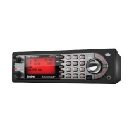 Uniden BCT15X radio