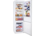 Zanussi ZRB 638 FW