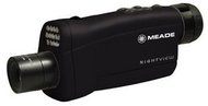 Meade Instruments NV1001 NightView Vision Monocular with Case
