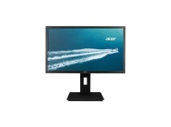 Acer B246WL B