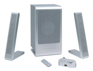 Altec Lansing FX 6021