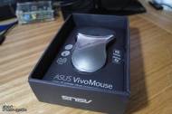 Asus VivoMouse