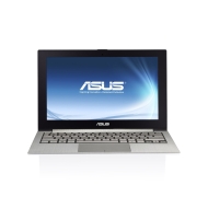 Asus Zenbook UX21E (11.6-Inch, 2011)