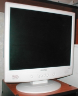 BenQ FP767-12