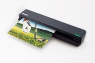 Doxie Onereview: portable scanning made easy