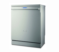 Electrolux ESF 66814 XR