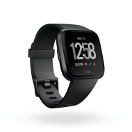 fitbit versa fb504