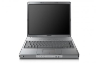 HP Compaq Presario M2000 Notebook