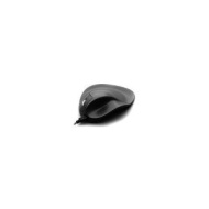 Hippus Handshoe mouse S2WB Small Wired