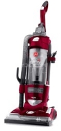 Hoover Pet WindTunnelCyclonic Bagless Upright Vacuum Cleaner