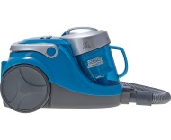 Hoover Whirlwind TSPW2100