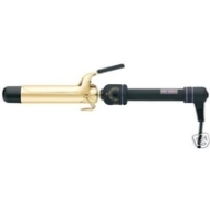 Hot Tools 1 1/4&quot; Curling Iron Ht1110