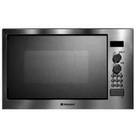 Hotpoint MWH222I