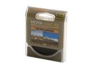 Hoya HMC PL-CIR - filter - cirkul&auml;r polarisator - 72 mm