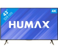 Humax UHD-04316