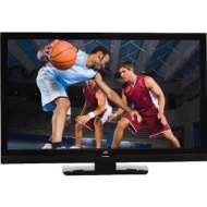 JVC JLC37BC3002 37&quot; Class 1080p BlackCrystal LCD HDTV - Refurbished