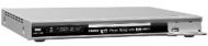 Level 3010 DVD/DivX Player (HDMI, XVID, DivX, HDX4) USB 2.0, silber