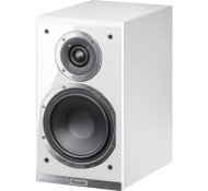 Magnat Shadow 203