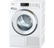 Miele TMG 640 WP