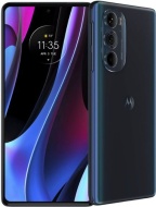 Motorola Edge+ / Motorola Edge Plus (2022)