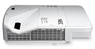 NEC U321H