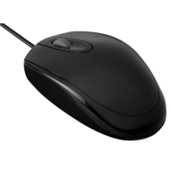 PC Line Wired Ball Mouse