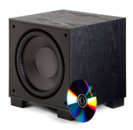 Paradigm Monitor Sub-12 (subwoofer)