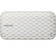 Philips BT3900 Everplay Wit