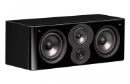 Polk Audio LSI M704 C